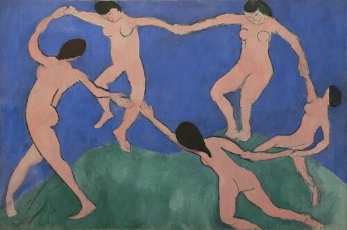 Henri-Matisse-La-danse-I.jpg?width=500