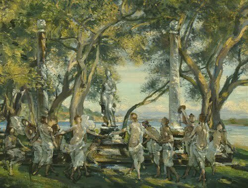 Wilfred-Gabriel-de-Glehn-Dance-of-the-Nymphs-Corfu-1910.jpg?width=500