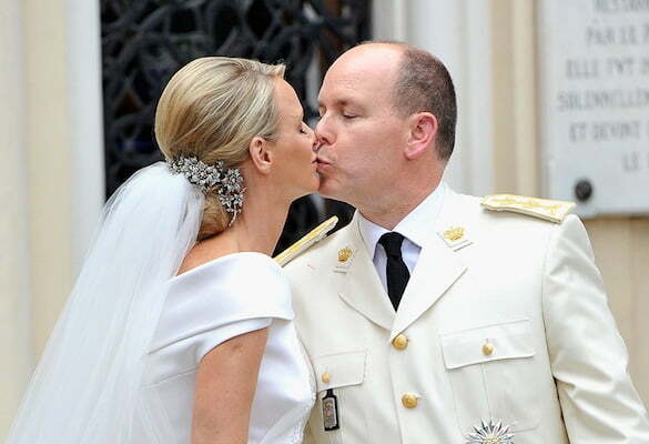 monaco-royal-wedding4-a