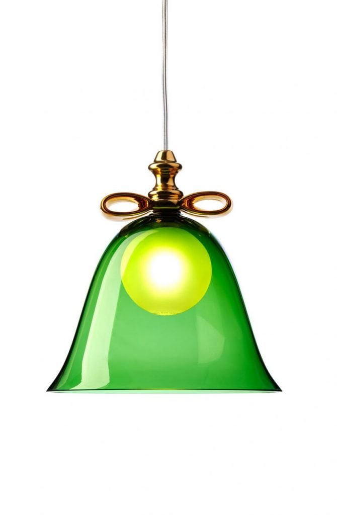 bell_small_greengold_new