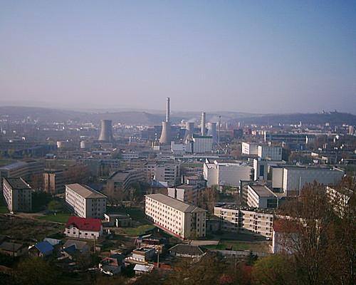 Iasi1