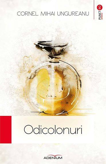 Odicolonuri