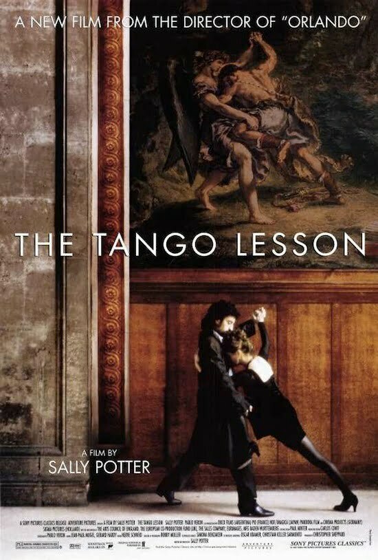 the-tango-lesson-movie-poster-1997-1020200916