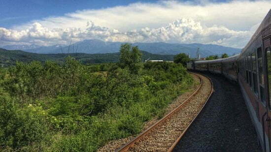 19.-Tren-Sibiu-Bucuresti