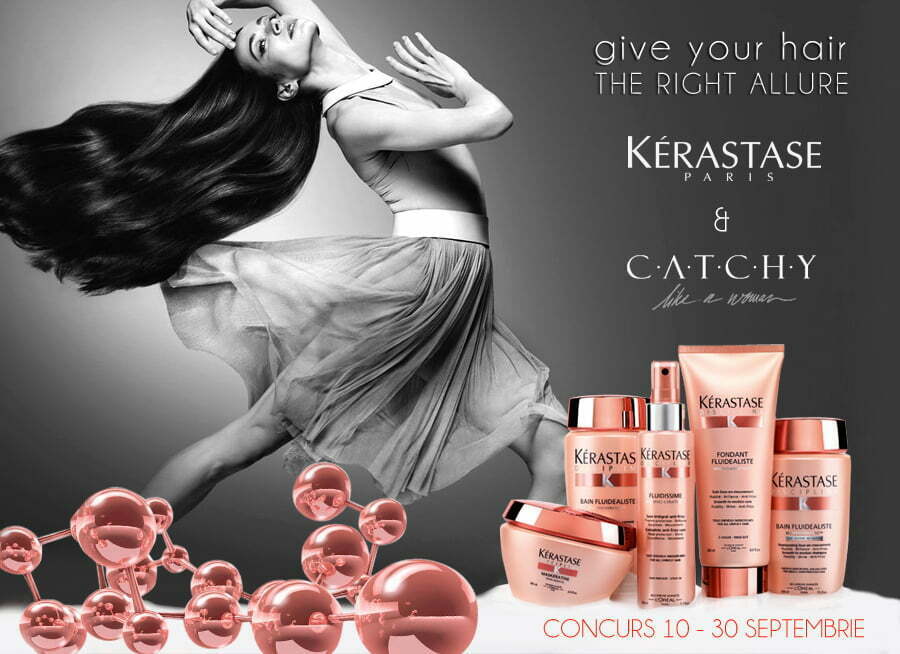 catchy_kerastase