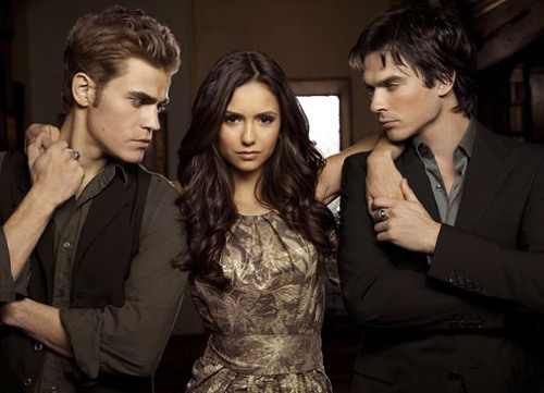 love-triangle-vampire-diaries1