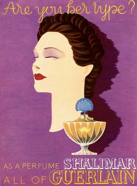 guerlain-perfume-2