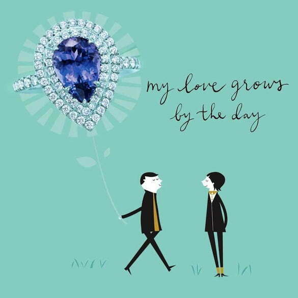 my_love_grows_by_the_day_v2_2x2