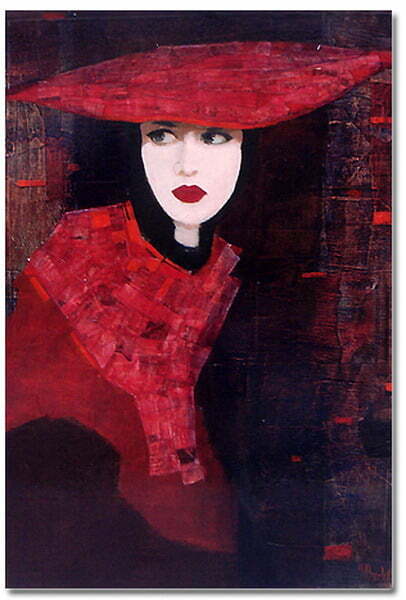 richard burlet 2