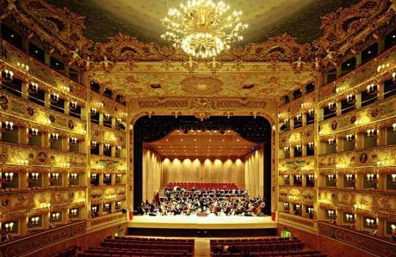 teatro-la-fenice