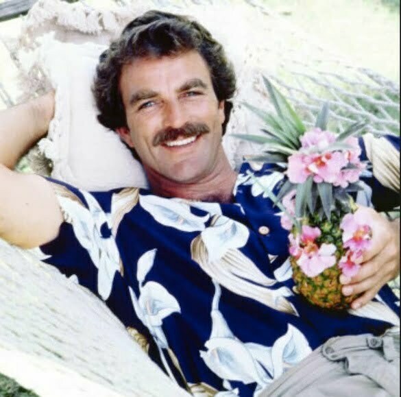 tomselleck1