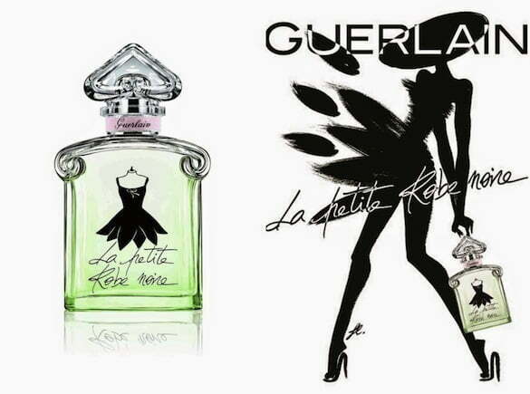 guerlain-lapetiterobenoire-eaufraiche-2015