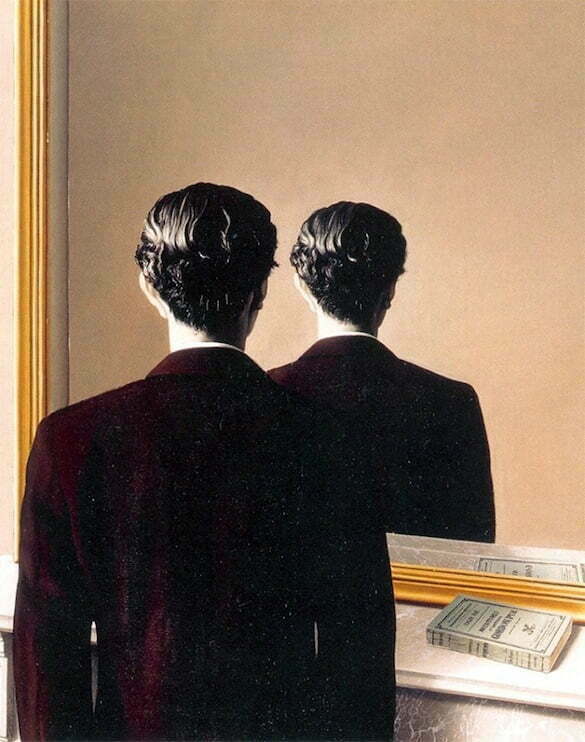 magritte 