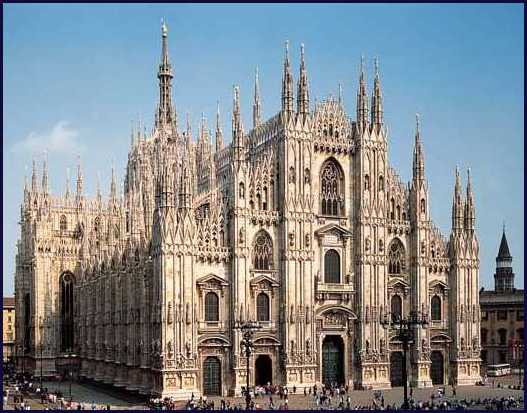 duomo_milano