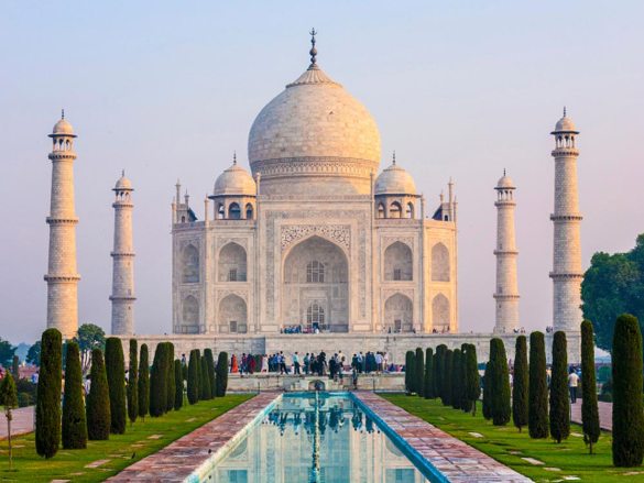 pictures-of-taj-mahal-in-agra-2