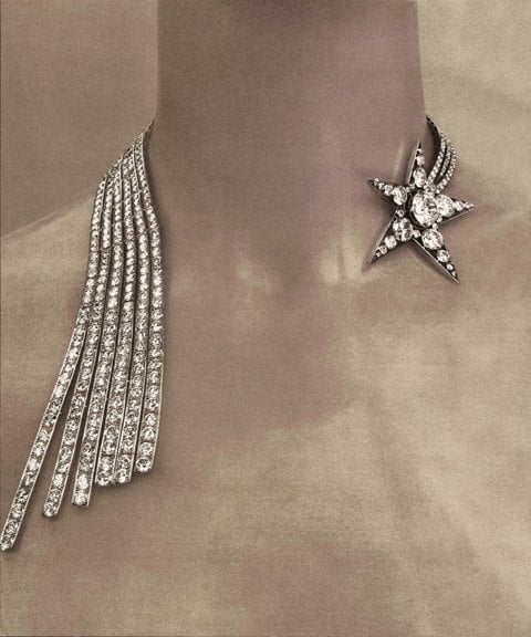 3-Collier-Com+¿te-collection-Bijoux-de-Diamants-cr+®+®s-par-Gabrielle-Chanel-en-1932-®_Robert_Bresson