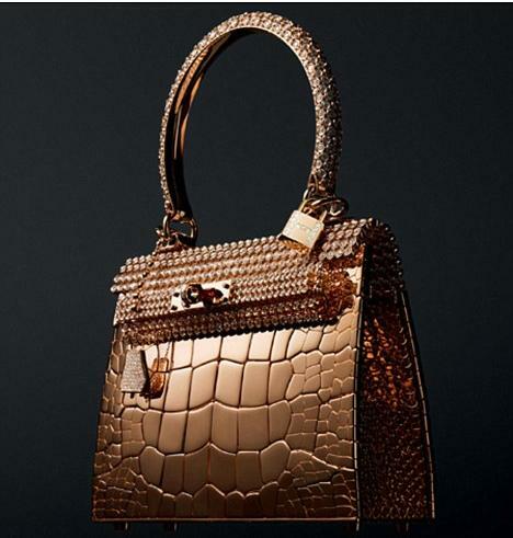 Birkin-bag