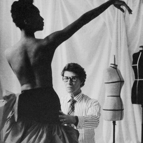 Hommage-a-Yves-Saint-Laurent-en-videos_visuel_article2