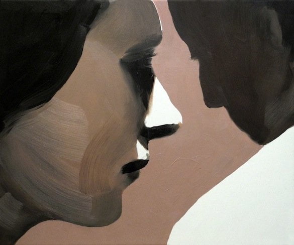 Jarek Puczel