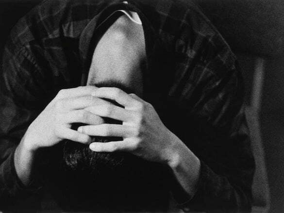 Larry Clark