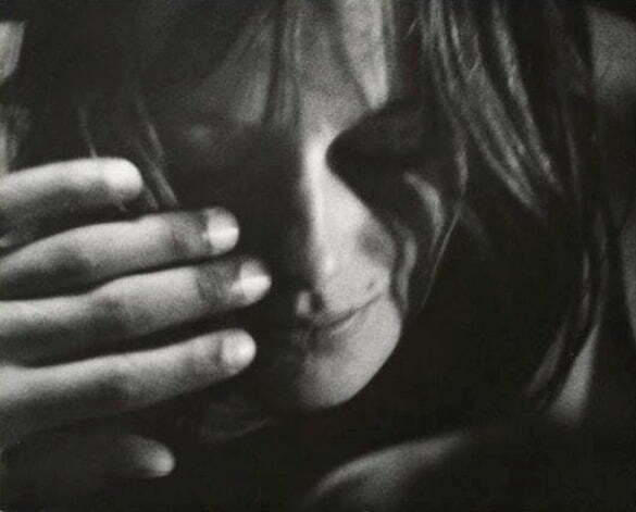 Sanne Sannes