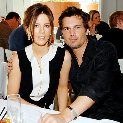 kate-beckinsale-len-wiseman