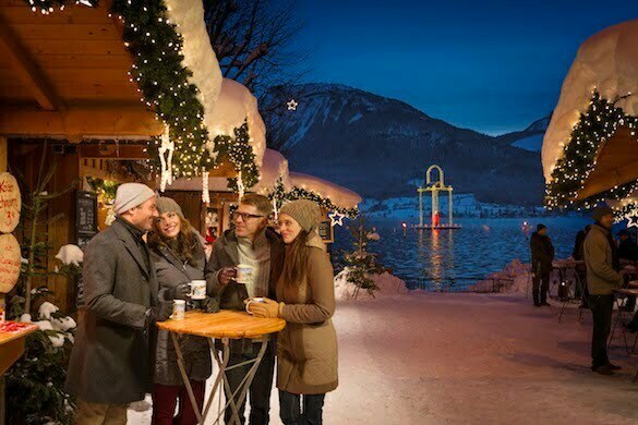 adventmarkt-st-wolfgang-copyright-ôsterreich-Werbung-Peter Burgstaller