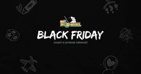 black friday 2