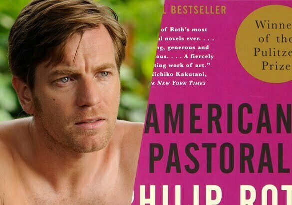 american-pastoral-ewan-mcgregor