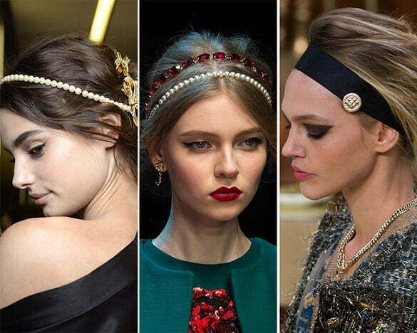 fall_winter_2015_2016_hair_accessory_trends_headbands1