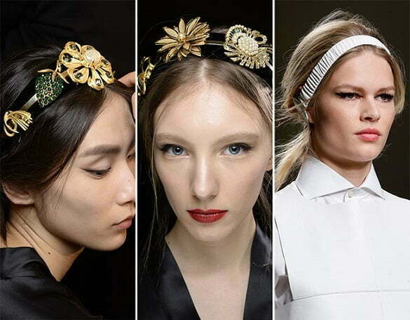 fall_winter_2015_2016_hair_accessory_trends_headbands2