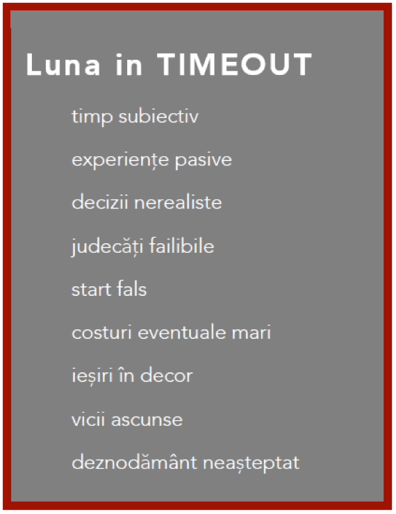 luna in timeout 2