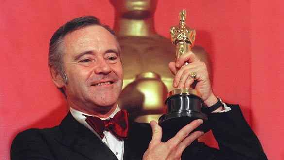 Jack_Lemmon