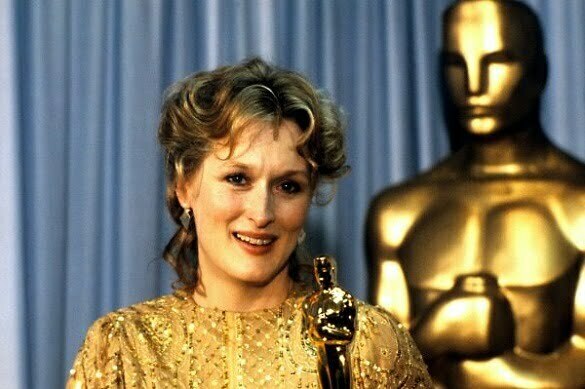 meryl-streep