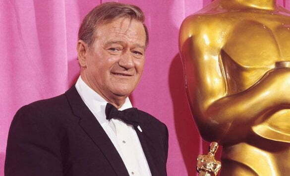 rsz_john_wayne_oscar