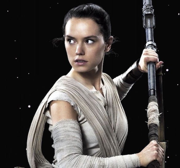 daisy-ridley-star-wars