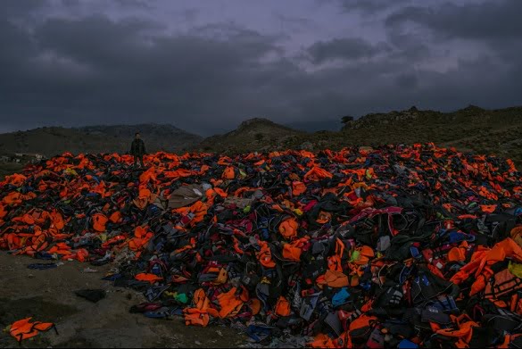 foto imigranti 18