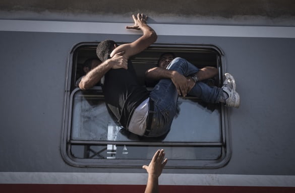 foto imigranti 2