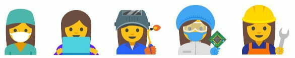 1462993527_new-google-women-emojis-3