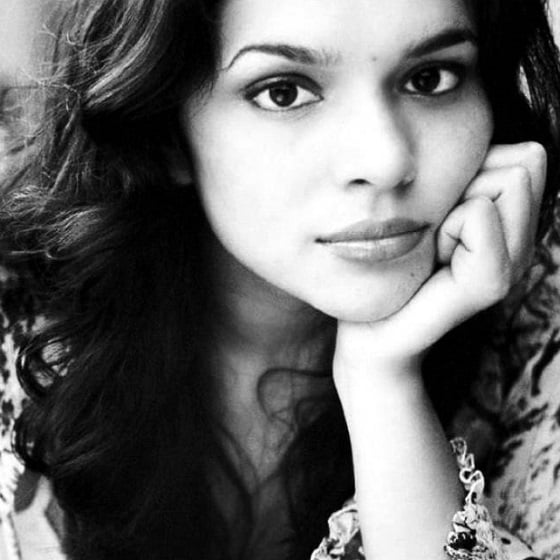 Norah Jones