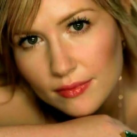 Dido - Thank You