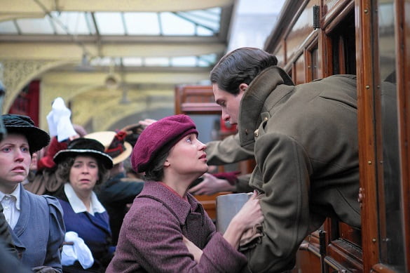 Testament of Youth 3