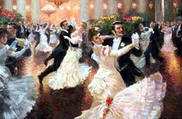 dmitri-shostakovich-the-second-waltz