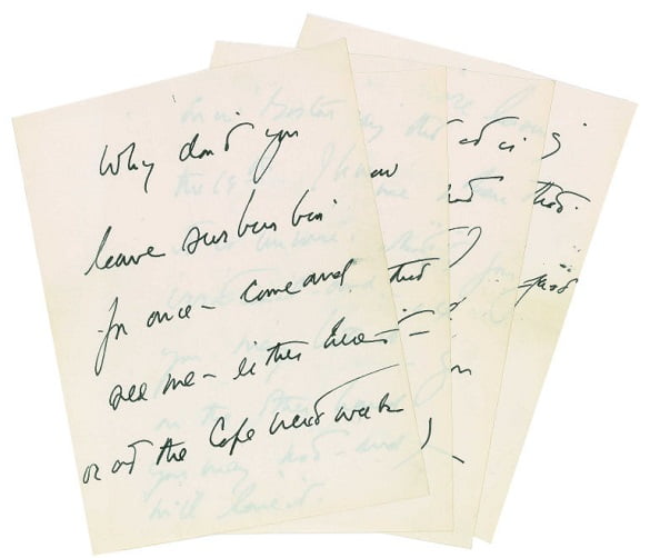 gallery-1464962964-jfk-love-letters