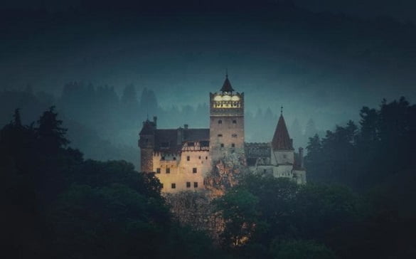 night-at-dracula-6_travel_airbnb-large