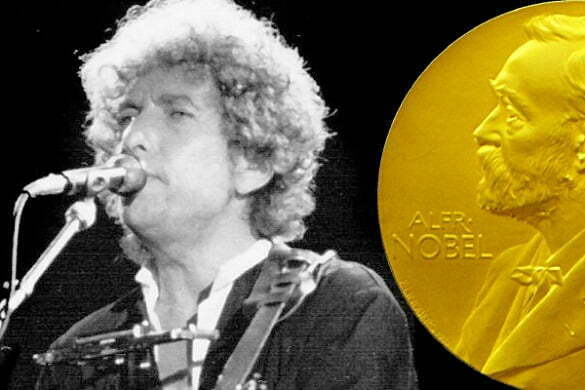 bob-dylan-nobel