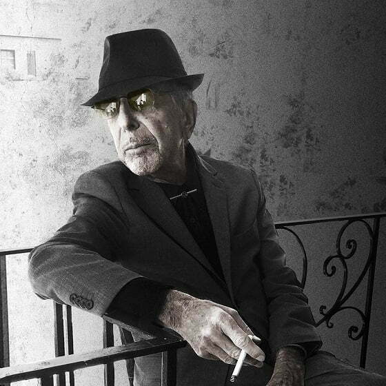 leonard-cohen-you-want-it-darker