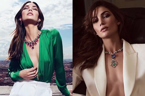 lily-bulgari