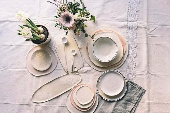 nistora-ceramics_made-in-ro