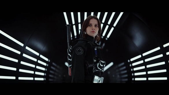 rogue-one-1